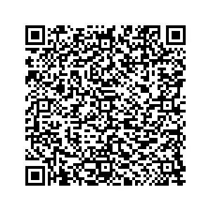 RERA QR Code 2